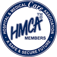 HMCA Plans Discount