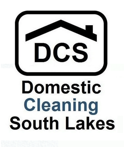 Domestic Cleaning South Lakes