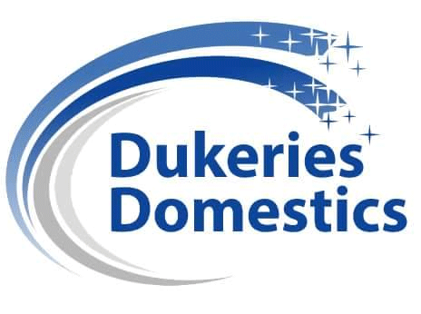 Dukeries Domestics