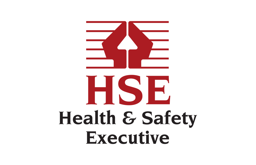 HSE