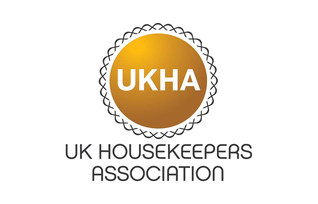 UKHA