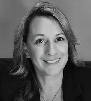 Karen Bradney